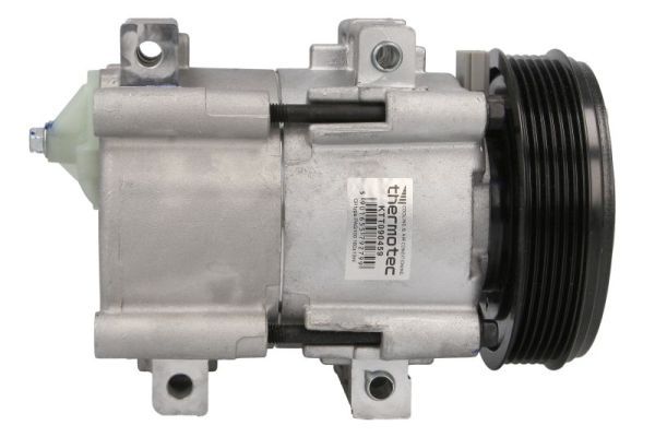 THERMOTEC KTT090459 Compressor, air conditioning