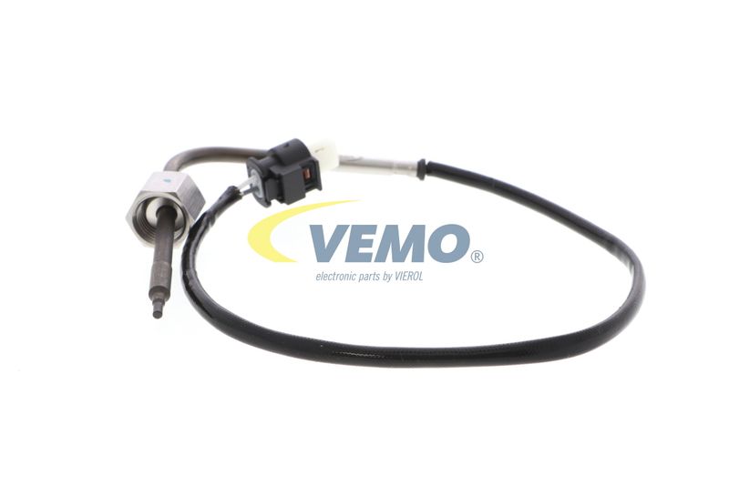 VEMO V30-72-0890 Sensor, exhaust gas temperature