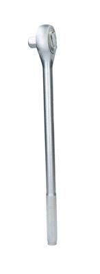 KS TOOLS BT025900 Reversible Ratchet