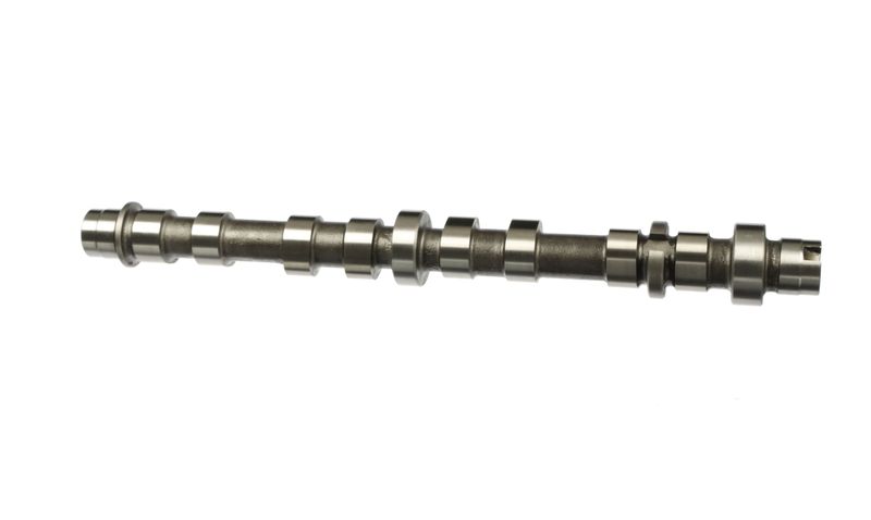 Product Image - Nokkenas - HV0361 - ET ENGINETEAM