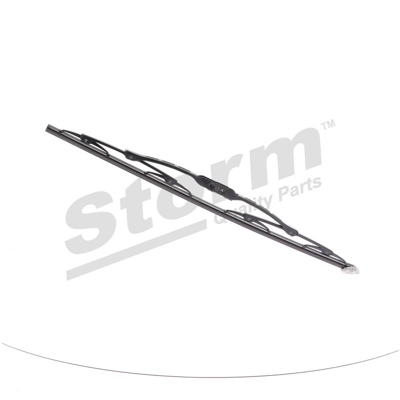 Balai d'essuie-glace STORM QUALITY PARTS 1000500