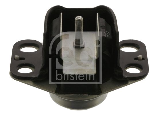 Опора, двигун, Febi Bilstein 38825