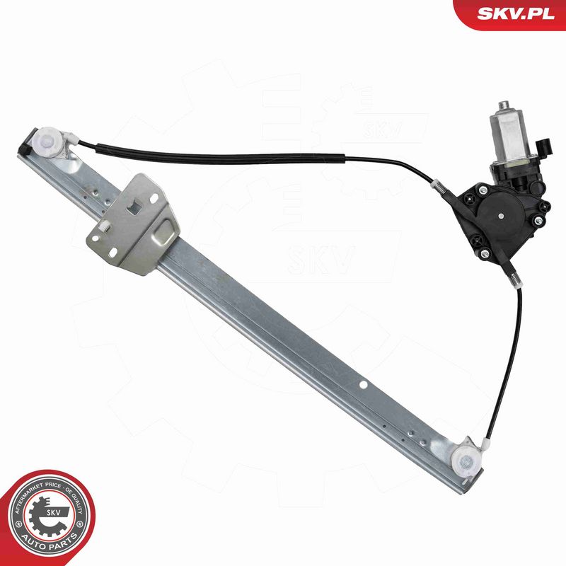 ESEN SKV 51SKV821 Window Regulator