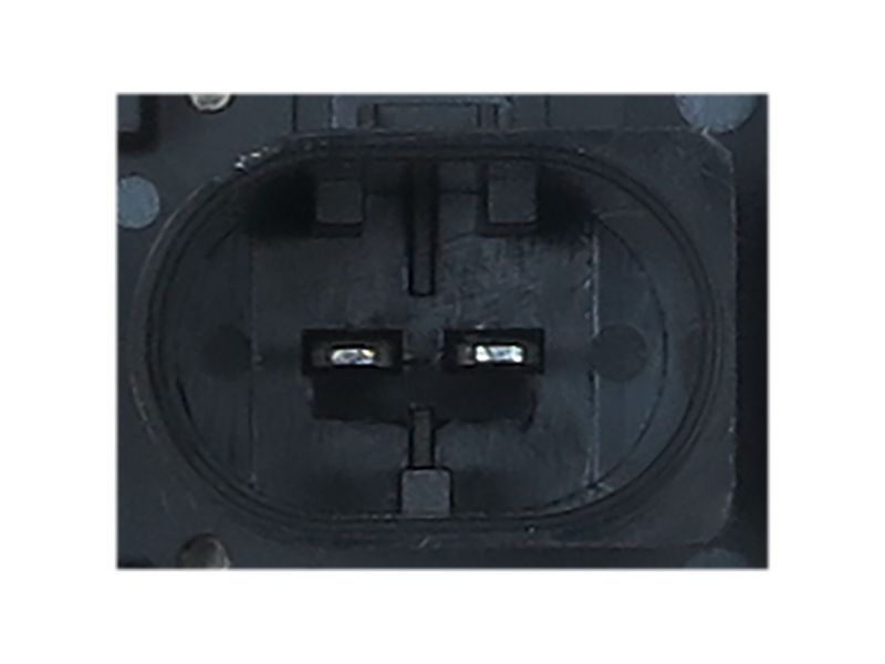 AS-PL ARE0129 Alternator Regulator