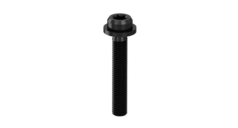 00228912019294_1.JPG