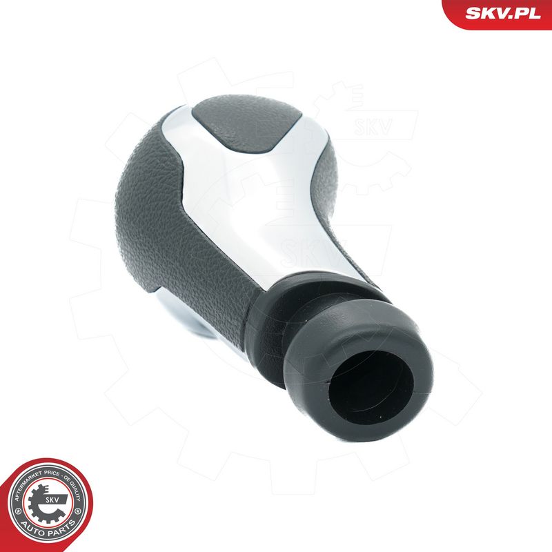 Käigukanginupp, ESEN SKV 63SKV102