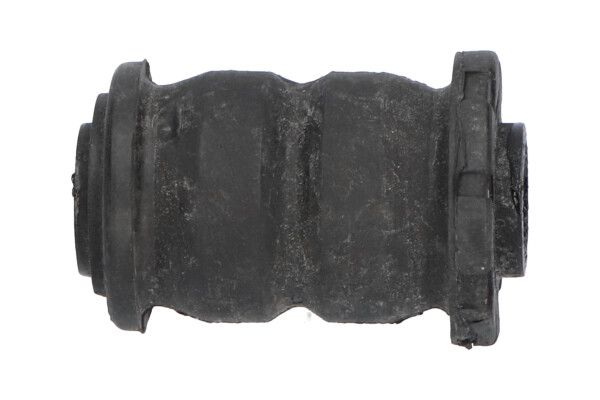 KAVO PARTS Draagarmrubber SCR-9152