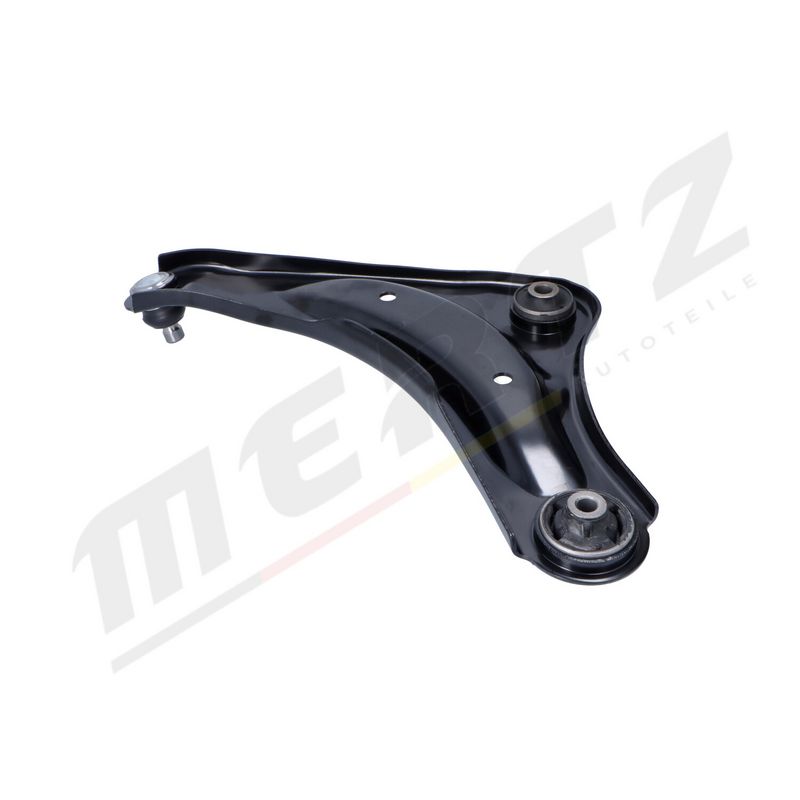 MERTZ M-S2747 Control/Trailing Arm, wheel suspension