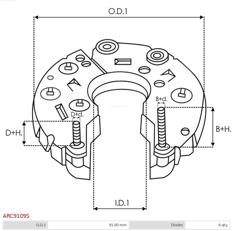 ARC9109S_223190.JPG