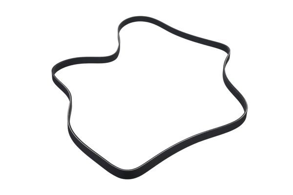 STELLOX 09-41563-SX V-ribbed Belt