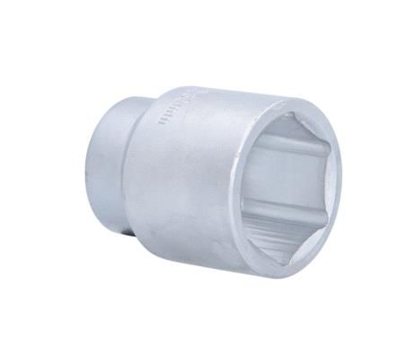 KS TOOLS BT025936 Socket Wrench Insert