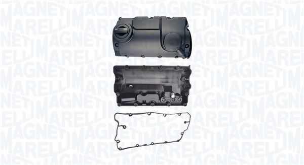 OEM код товара: 03G103469H