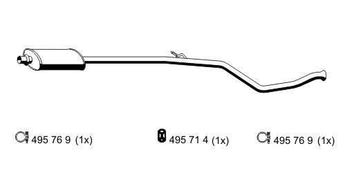 50502.JPG