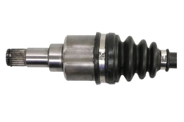 PASCAL G2G083PC Drive Shaft