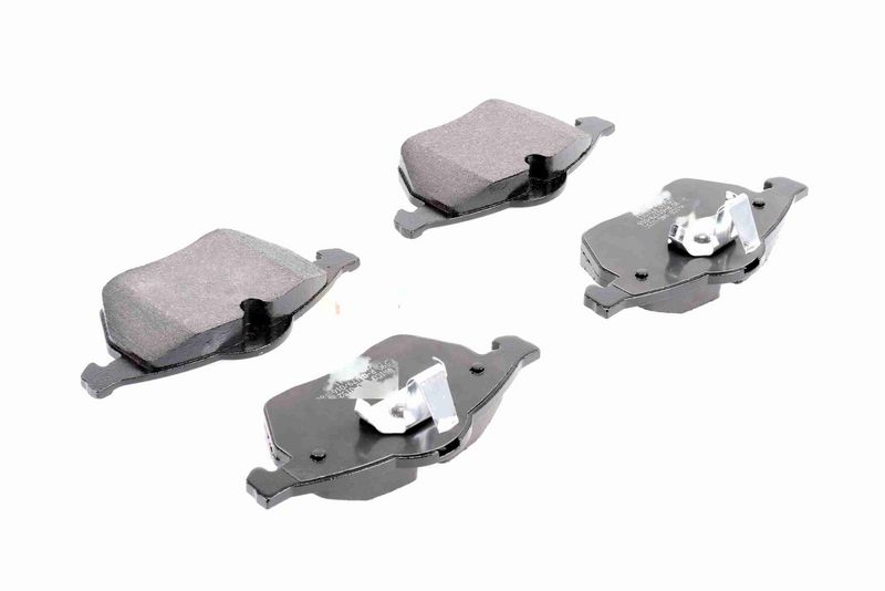 VAICO V40-0152 Brake Pad Set, disc brake
