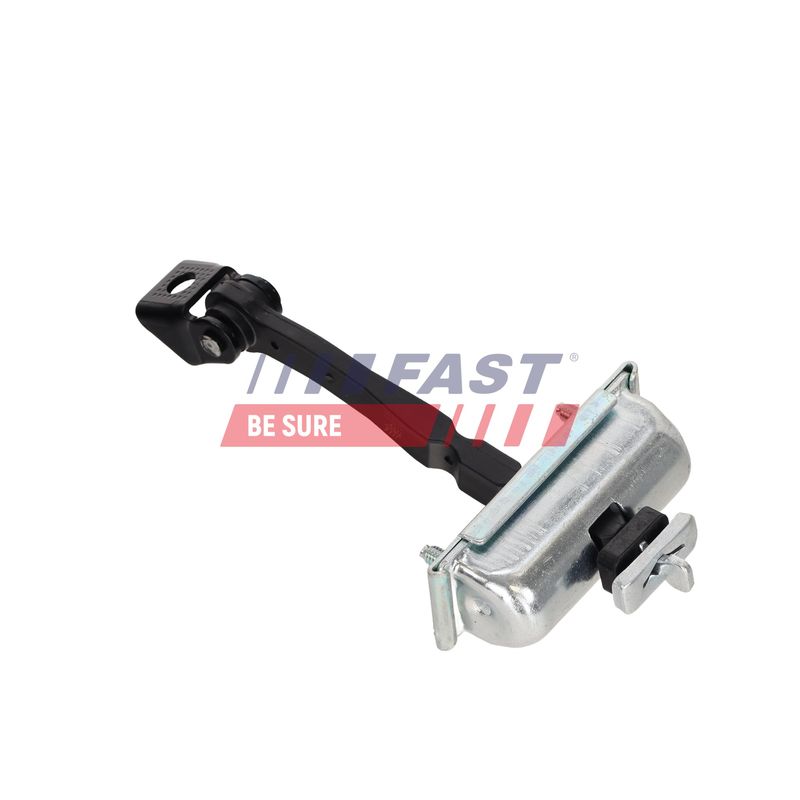 This part match OEM code: 13242975