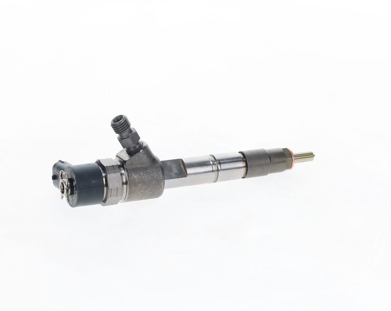 Injector 0 986 435 326 BOSCH