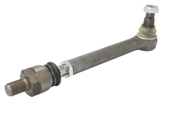 REINHOCH RH61-A161 Ball Joint, axle strut