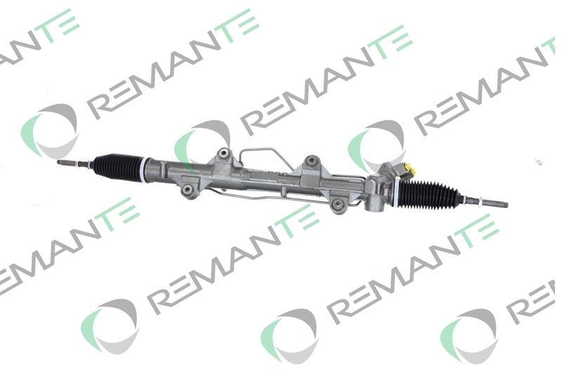REMANTE 007-003-000358R - Steering Gear