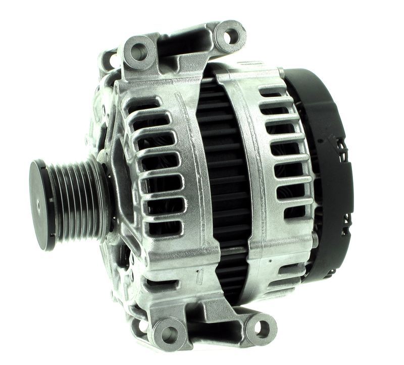 CEVAM 9386 Generatorius