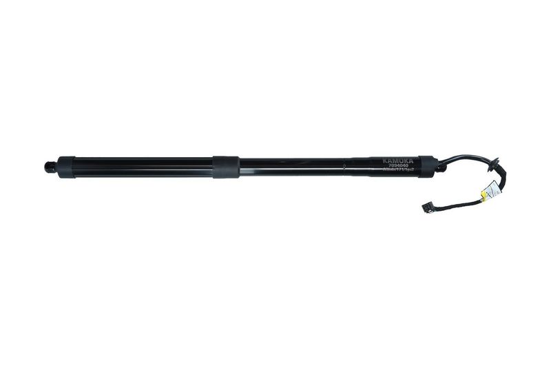 KAMOKA 7094040 Electric Motor, tailgate