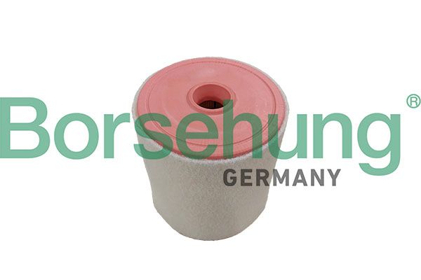 Õhufilter, Borsehung B13050