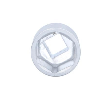 KS TOOLS BT025936 Socket Wrench Insert