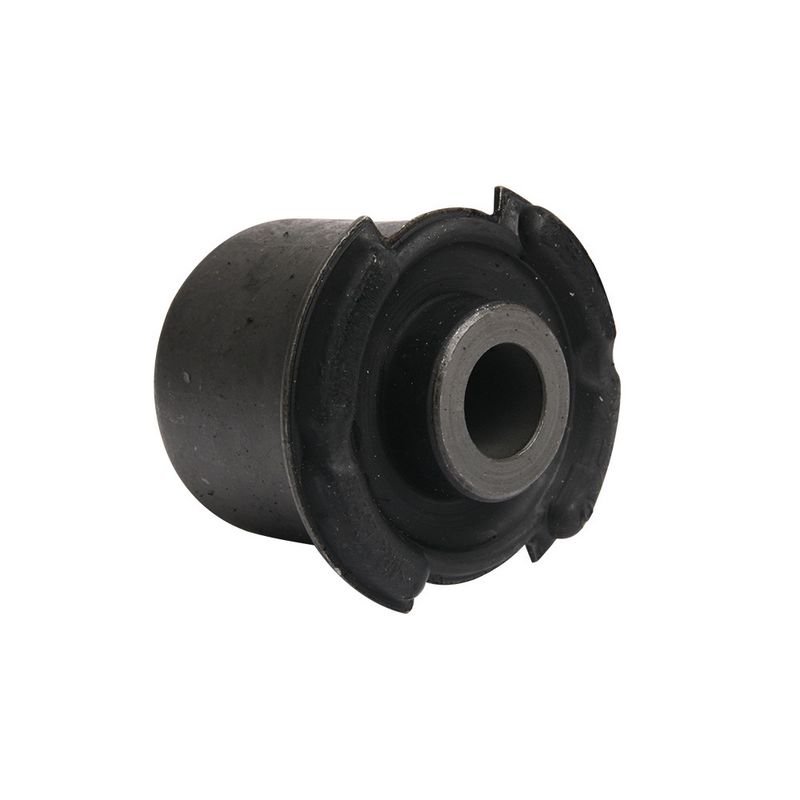 AG PARTS 7084 - Control Arm / Trailing Arm Bush