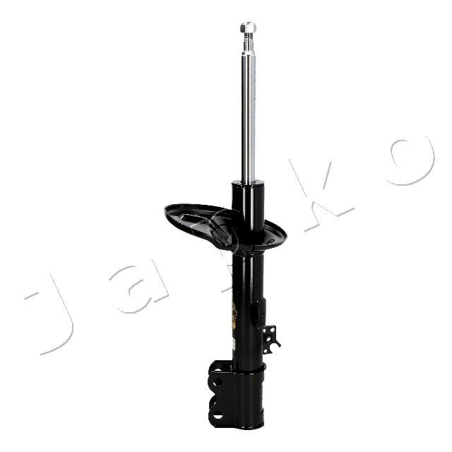 MJ22103_2.JPG