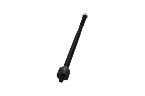 Kavo Parts STR-10144 Inner Tie Rod