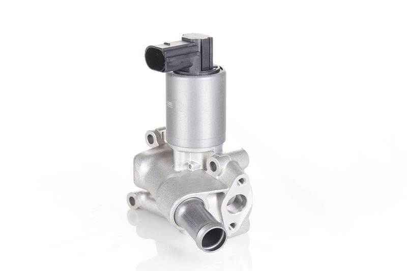 EGR-klapp, NISSENS 98196
