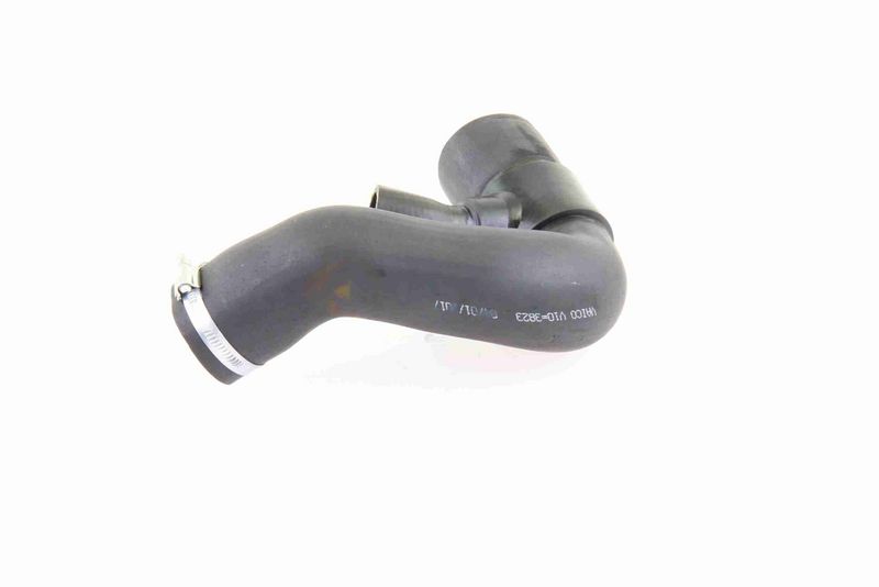 VAICO V10-3823 Charge Air Hose