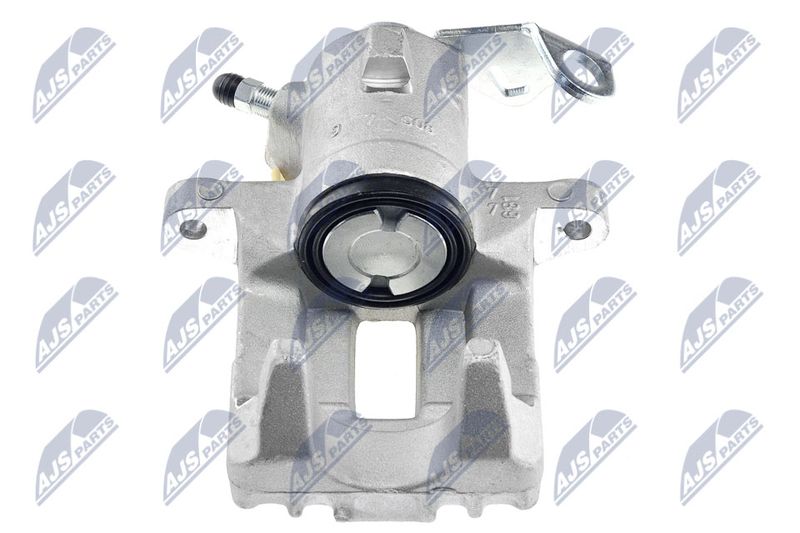 NTY HZT-VW-005 Brake Caliper
