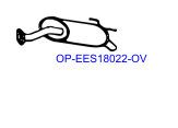 OP-EXSHO004_20260529081405.JPG