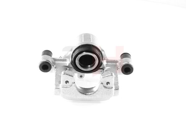 GH GH-453388H Brake Caliper