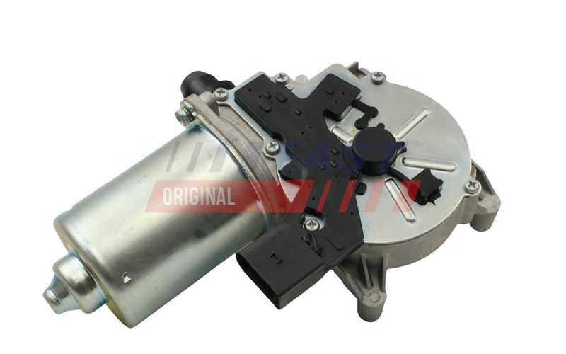 Pesuri mootor, FAST FT82830