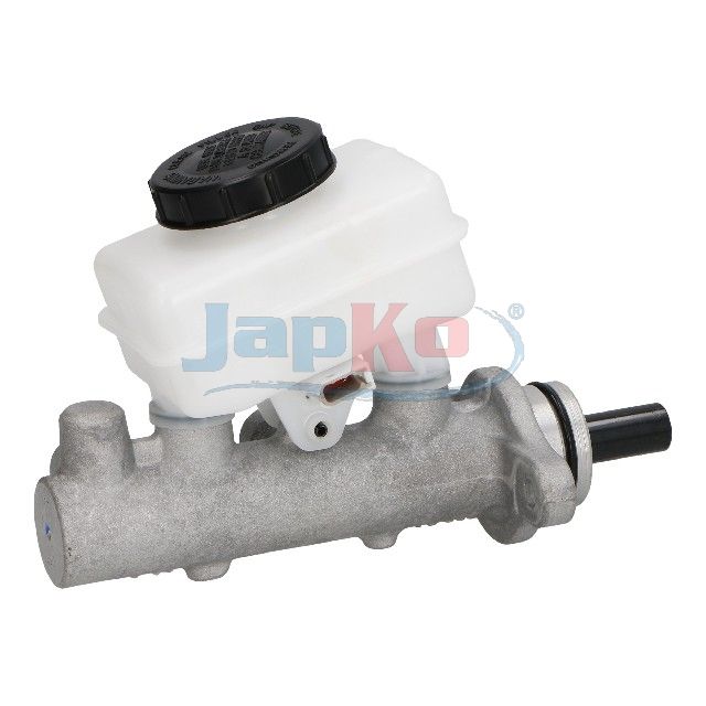 Peapiduri silinder, JAPKO 68140