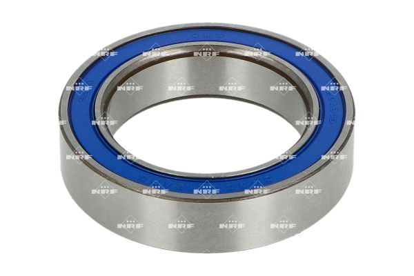 NRF 38462 Bearing, compressor shaft