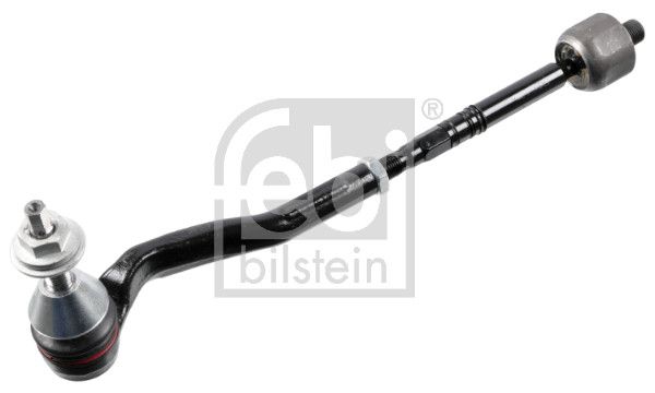 FEBI BILSTEIN vezetőkar 180800