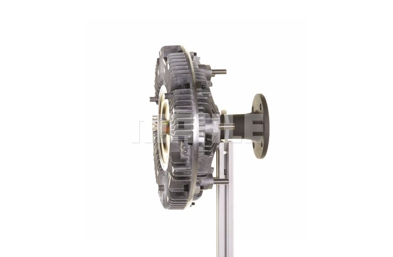 Product Image - Koppeling, radiateurventilator - CFC2000P - MAHLE