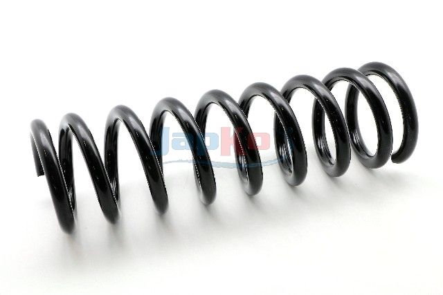 vedru, JAPKO ZCJ3946A