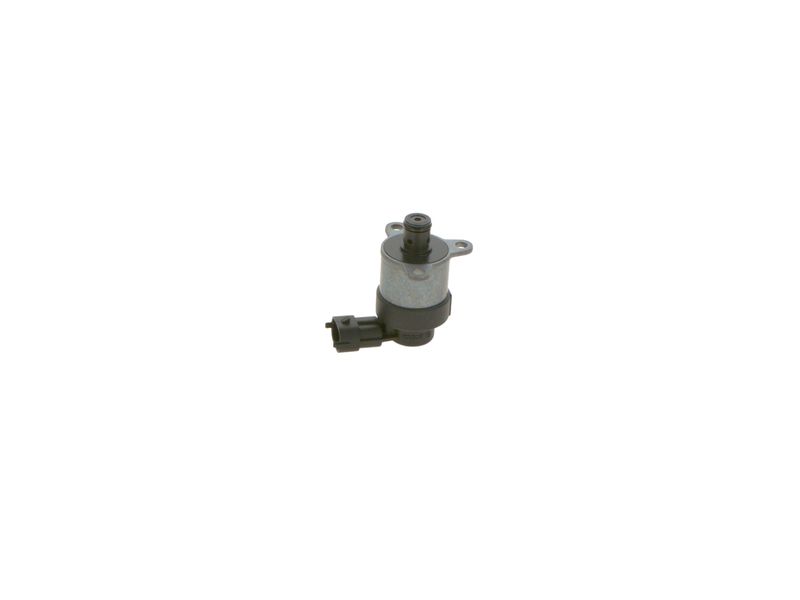 BOSCH 0928400793 Control Valve, fuel quantity (common rail system)