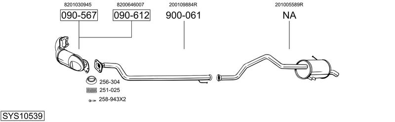 SYS10539.JPG