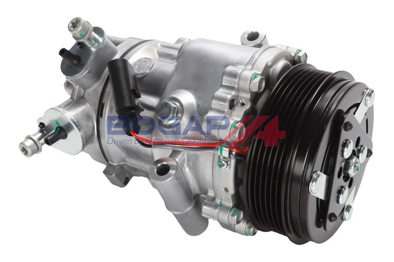 This part match OEM code: 2F0110242
