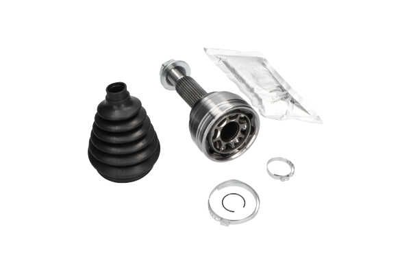 Kavo Parts CV-10001 Joint Kit, drive shaft