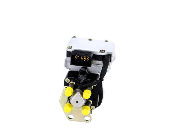 REMANTE 002-001-000125R Injection Pump