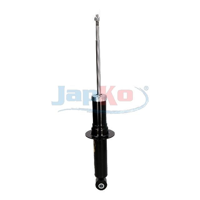 Amort, JAPKO MJ00906