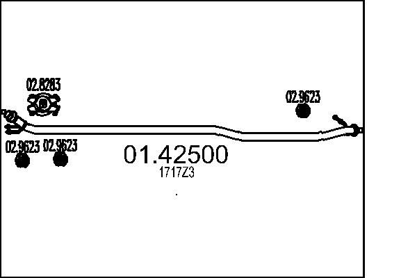 A0142500.JPG