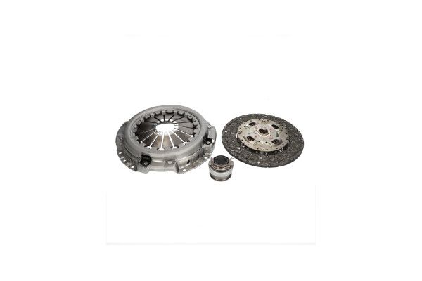 KAVO PARTS kuplungkészlet CP-1235