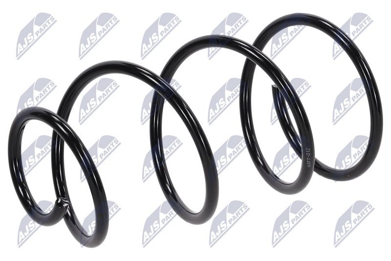 NTY ASZ-FT-012 Suspension Spring
